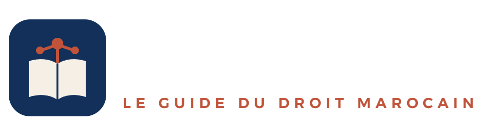 DroitHub
